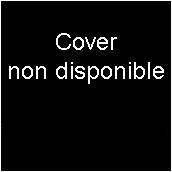 Thorns Of The Carrion : At Sudsy Malone's